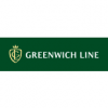 Greenwich Line®