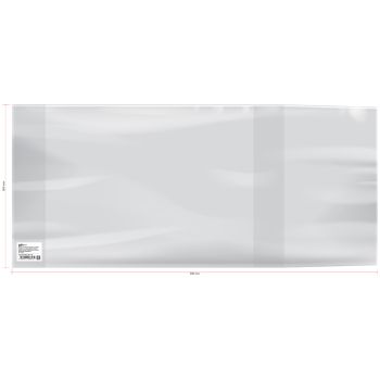 Обложка 265*520 для учебн. и раб.тетр. 