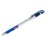 Ручка шариковая Berlingo 