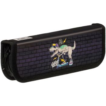 Пенал 1 отделение, 190*60 ArtSpace 