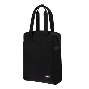 Рюкзак Först F-Casual 