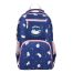 Рюкзак ArtSpace School 