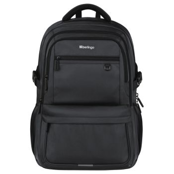 Рюкзак Berlingo City 