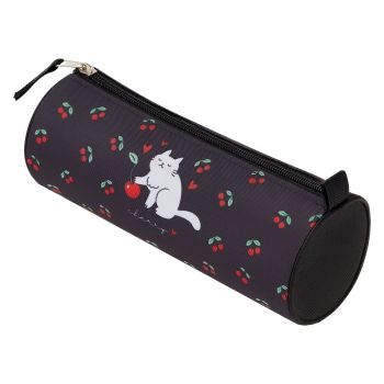 Пенал 210*80 Först 