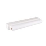 Бумага широкоформатная OfficeSpace, 914мм*45,7м, 90г/м2, вт. 50,8мм, для плоттеров