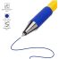 Ручка шариковая OfficeSpace 