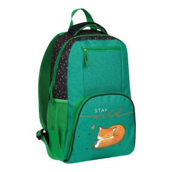 Рюкзак ArtSpace School 