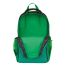 Рюкзак ArtSpace School 