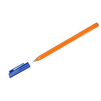 Ручка шариковая СТАММ 