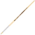 Кисть, щетина, ArtSpace, круглая №04