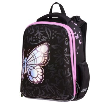 Ранец Berlingo Expert 