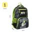 Рюкзак ArtSpace School 