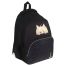 Рюкзак ArtSpace School 
