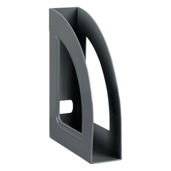 Лоток для бумаг вертикальный СТАММ 