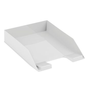 Лоток для бумаг горизонтальный СТАММ 