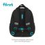 Ранец Först F-Light 
