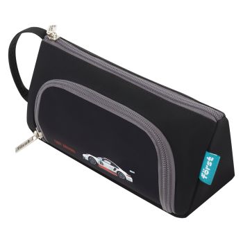 Пенал мягкий Först 