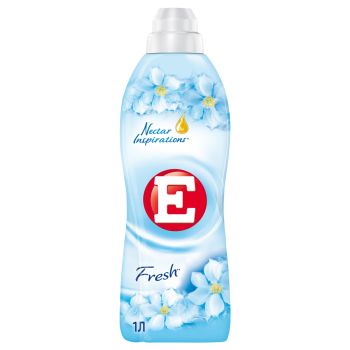 Кондиционер для белья Е 