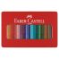 Карандаши цветные Faber-Castell 