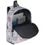 Рюкзак Berlingo Casual 