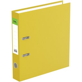 Папка-регистратор СТАММ 