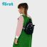 Рюкзак Först F-Kids 