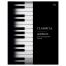 Дневник для музыкальной школы 48л. BG 