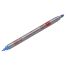 Фломастеры двусторонние Faber-Castell, 10цв., 10шт., смываемые, пластик.уп., европодвес