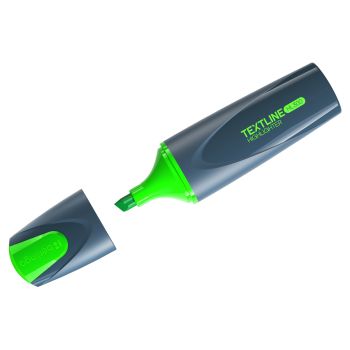 Текстовыделитель Berlingo 