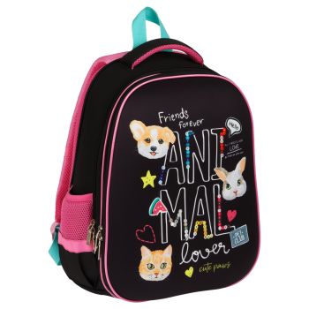 Ранец ArtSpace School Friend 