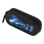 Пенал 210*80*45 Först "Go", полиэстер