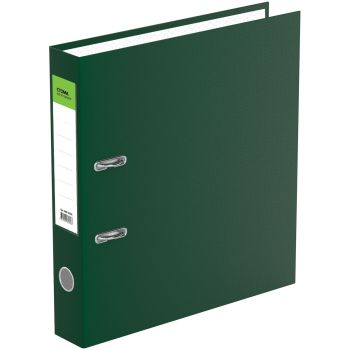 Папка-регистратор СТАММ 