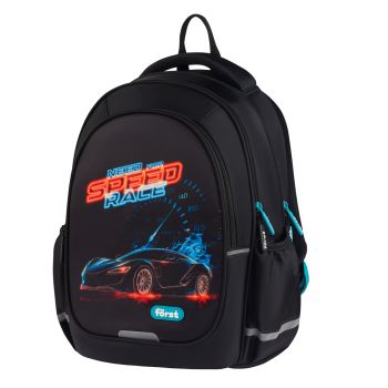 Рюкзак Först F-Cute 