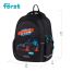 Рюкзак Först F-Cute 