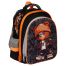Ранец ArtSpace School Friend Light 