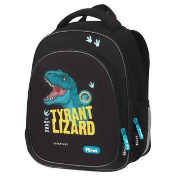 Ранец Först F-Light 