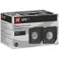 Колонки Defender SPK 22, 2*2,5W, питание от USB, черный
