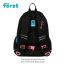 Рюкзак Först F-Cute 