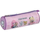 Пенал 210*80 ArtSpace "My pets", полиэстер