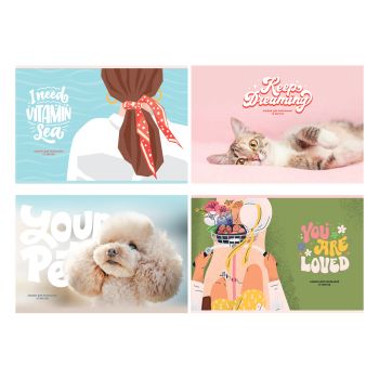 Альбом для рисования 12л., А4, на скрепке BG 