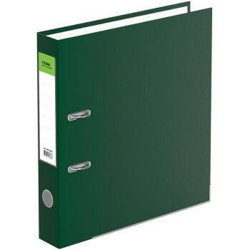 Папка-регистратор СТАММ 