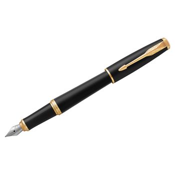 Ручка перьевая Parker 