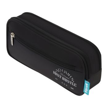 Пенал корпусный Först 