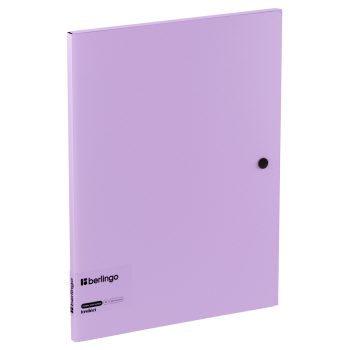 Папка на кнопке Berlingo 