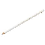 Карандаш художественный Faber-Castell "Polychromos", цвет 101 белый