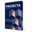 Бумага PROJECTA 