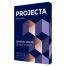 Бумага PROJECTA 