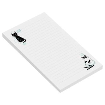 Блок для записей MESHU 