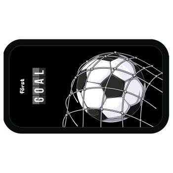 Пенал 3 отделения, 190*110 Först 