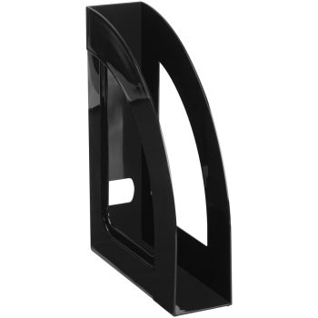 Лоток для бумаг вертикальный СТАММ 